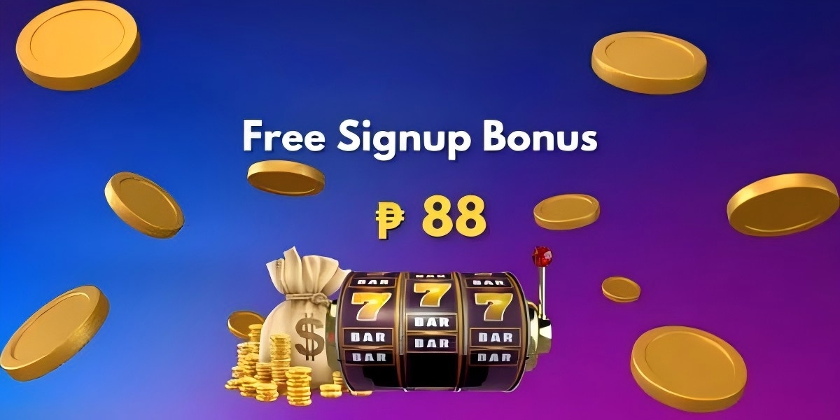 slot 365 promotions welcome bonus
