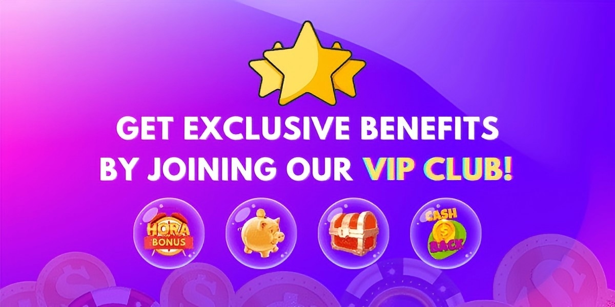 slot 365 app download apk banner