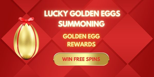 slot 365 vip club banner