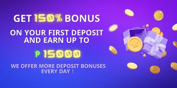 slot 365 guide for app login and casino