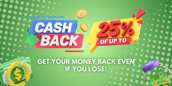 about slot 365 casino philippines