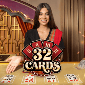 32 Baraha slot 365 casino