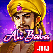 Ali Baba slot 365 slot