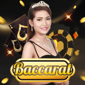 Baccarat A slot 365