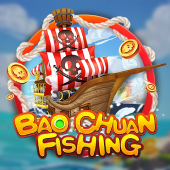Bao Chuan Fishing slot 365
