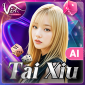 Blockchain Tai Xiu slot 365 casino