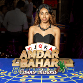 Casino Marina Andar Bahar slot 365 casino