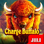 Charge Buffalo slot 365 slot