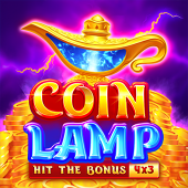 Coin Lamp slot 365 slot