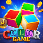 Color Game slot 365 games