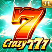 Crazy777 slot 365