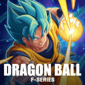 Dragon Ball slot 365 slot