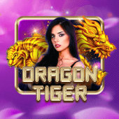 Dragon Tiger slot 365