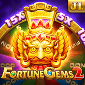 Fortune Gems 2 slot 365
