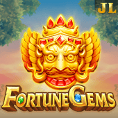Fortune Gems slot 365