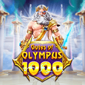 Gates of Olympus 1000 slot 365 slot