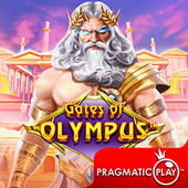 Gates of Olympus slot 365 slot