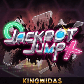 Jackpot Jump slot 365 games