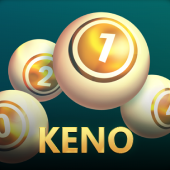 Keno slot 365 games