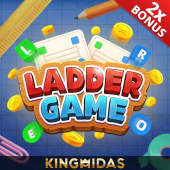 Ladder Game slot 365 games