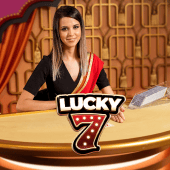 Lucky 7 slot 365 casino