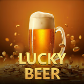 Lucky Bear slot 365 games