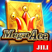 Mega Ace slot 365