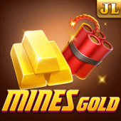 Mines Gold slot 365 slot