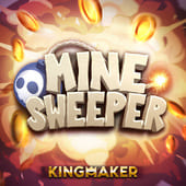 Minesweeper slot 365 games