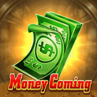 Money Coming slot 365