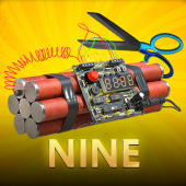 Nine slot 365 games