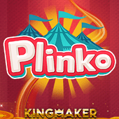 Plinko slot 365 games