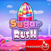 Sugar Rush slot 365 slot