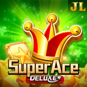 Super Ace Deluxe slot 365 slot