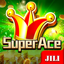 Super Ace slot 365 slot