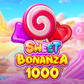 Sweet Bonanza 1000 slot 365