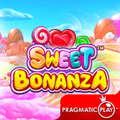 Sweet Bonanza slot 365 slot