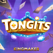 Tongits slot 365 games