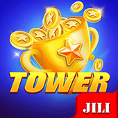 Tower slot 365 games