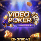 Video Poker slot 365 games