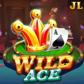 Wild Ace slot 365