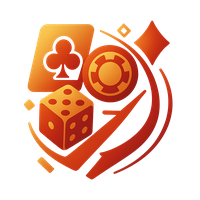slot 365 logo